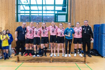 Bild 62 - Falko Cup